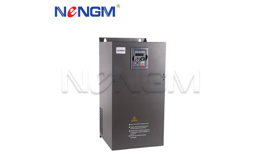 通用矢量變頻器廠(chǎng)家