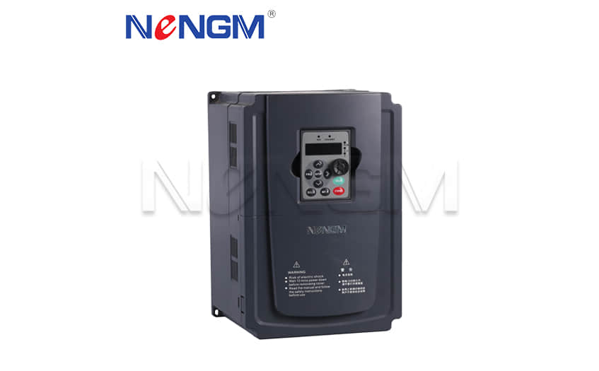 通用矢量變頻器廠(chǎng)家 通用矢量變頻器廠(chǎng)家