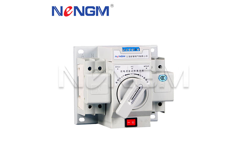 雙電源開(kāi)關(guān) 雙電源開(kāi)關(guān)