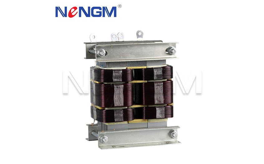 EPS應急電源專(zhuān)用變壓器